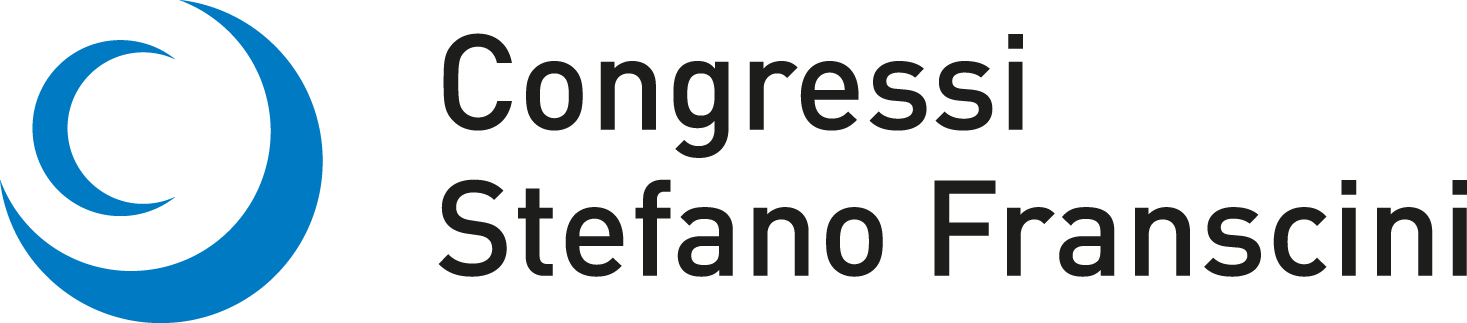 Link to website Congressi Stefano Franscini
