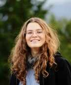 Picture of Nina Egli