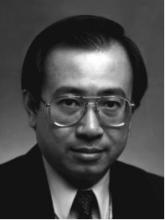 Picture of Dr. Son Nghiem