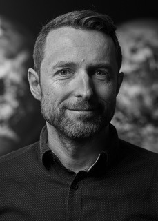 Picture of Prof. Dr. Alexander Damm